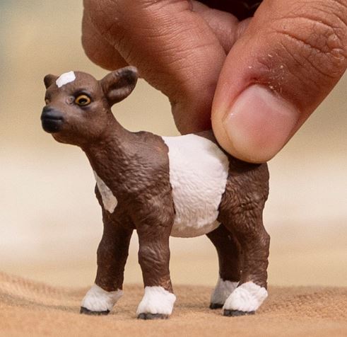 Schleich Goat Kid Sc14888
