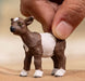 Schleich Goat Kid Sc14888