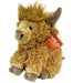 Highland Cow Plush