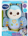 Vtech Soothing Sounds Firefly
