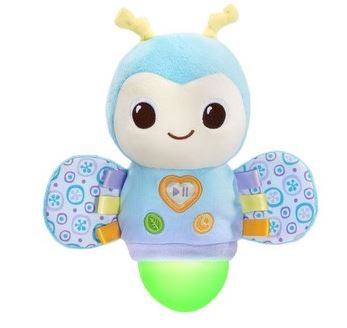 Vtech Soothing Sounds Firefly