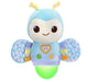 Vtech Soothing Sounds Firefly