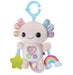 Vtech Rainbow Lights Axoltl