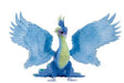 Schleich Bayala Magic Peacock Sc70794