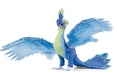 Schleich Bayala Magic Peacock Sc70794