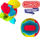 Slida Classic Sphere 3d Puzzle