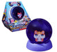 Bitzee Interactive Digital Hamster Pet Ball