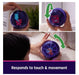 Bitzee Interactive Digital Hamster Pet Ball
