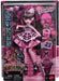 Monster High Sweet 1600 Birthday Draculaura Fashion Doll