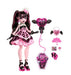 Monster High Sweet 1600 Birthday Draculaura Fashion Doll