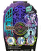 Monster High Skullmates Secrets Garden  Mystery Tywla Doll