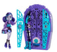 Monster High Skullmates Secrets Garden  Mystery Tywla Doll
