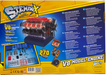 Stemex V8 Model Engine Model Kit