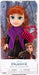 Frozen 2 Anna 6" Petite Disney Doll
