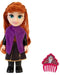 Frozen 2 Anna 6" Petite Disney Doll