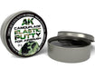 Ak Interactive Elastic Masking Putty