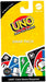 Uno Add - On Swap Cards Pack