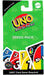 Uno Add-on Speed Cards Expansion Pack