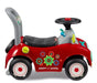 Rado Flyer Creativity Car Walker Ride-on