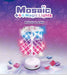 Vtech Mosaic Magic Lights Lamp
