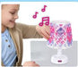 Vtech Mosaic Magic Lights Lamp