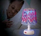 Vtech Mosaic Magic Lights Lamp