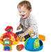 Winfun Lil Playground Sorter Ball
