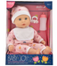Dw Baby Joy Doll