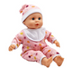 Dw Baby Joy Doll
