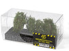Ak Interactive Diorama Dark Green Bushes 4-6cm 1.35/75mm/90mm