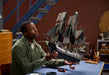 Lego 10365 Black Pearl Captain Jack Sparrow's Pirate Ship Ages:18+(due Jan 2026)