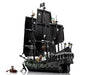 Lego 10365 Black Pearl Captain Jack Sparrow's Pirate Ship Ages:18+(due Jan 2026)