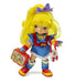Rainbow Brite 5.5" Fashion Doll - Rainbow Brite