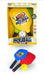 Pickleball Bats With Ball Set