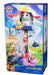 Paw Patrol My Size Lookout Tower