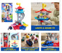Paw Patrol My Size Lookout Tower