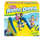Wahu Ripper Dipper Pool Slide