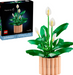 Lego 11504 Botanicals Peace Lily Ages:18+