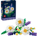Lego 11508 Botanicals Daisies