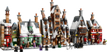 Lego 76457 Harry Potter Hogmeade Village Ages:18+