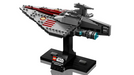 Lego 75404 Star Wars Acclamator-class Assault Ship