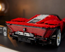 Lego 42143 Technic Ferrari Daytona Sp3