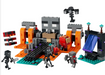 Lego Wither Battle V29