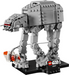 Lego 75440 Star Wars At-at