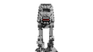 Lego 75440 Star Wars At-at