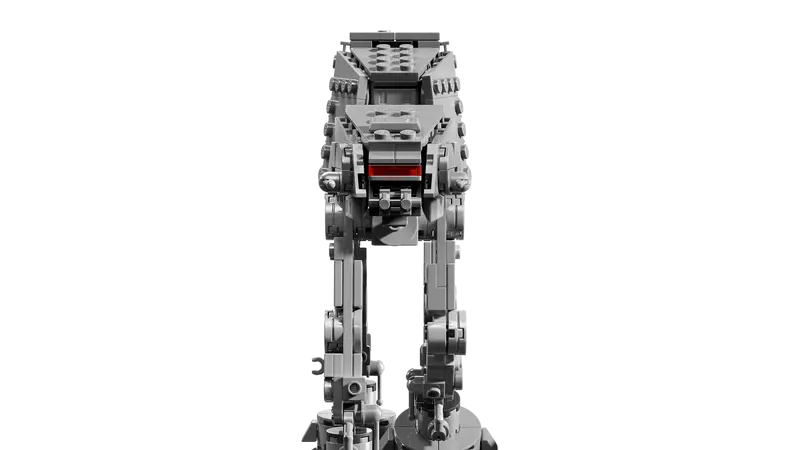 Lego 75440 Star Wars At-at