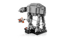 Lego 75440 Star Wars At-at