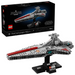 Lego 75441 Venator-class Attack Cruiser