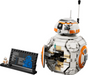Lego 75452 Bb-8 Astromech Droid