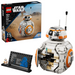 Lego 75452 Bb-8 Astromech Droid